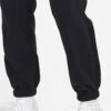 Nike NSW SPE+Fleece CUF Pants2