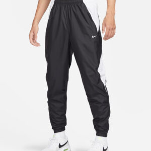 Nike Repel Light Weight