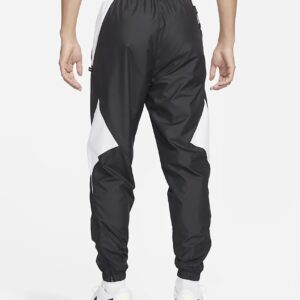 Nike Repel Light Weight1