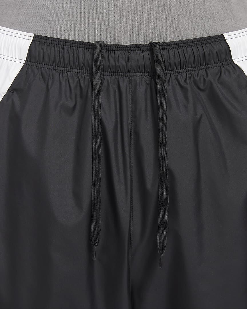 Nike Repel Light Weight5