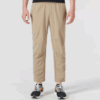 Nike Sportswear Pants