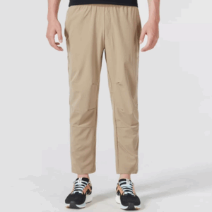 Nike Sportswear Pants