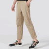 Nike Sportswear Pants1