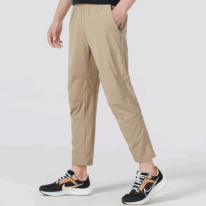 Nike Sportswear Pants1