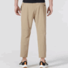 Nike Sportswear Pants2
