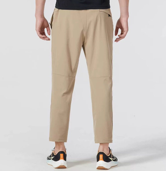 Nike Sportswear Pants2