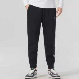 Nike Tapered Fitness Pants