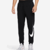 Nike Therma Dri Fit Basketball Pants