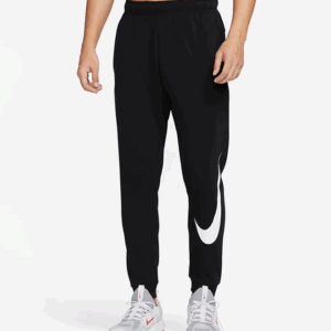 Nike Therma Dri Fit Basketball Pants