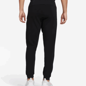 Nike Therma Dri Fit Basketball Pants1