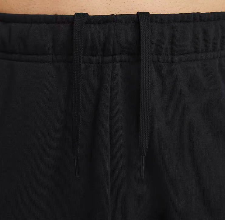 Nike Therma Dri Fit Basketball Pants2