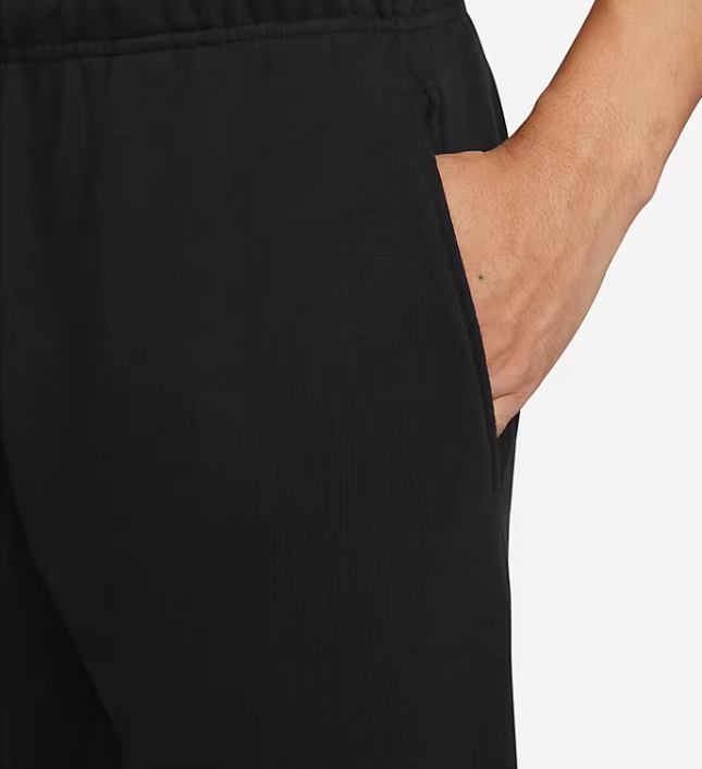 Nike Therma Dri Fit Basketball Pants3