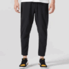 Nike Unlimited Dri-FIT Straight-Leg Multifunctional Pants