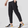 Nike Unlimited Dri-FIT Straight-Leg Multifunctional Pants1