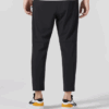 Nike Unlimited Dri-FIT Straight-Leg Multifunctional Pants2