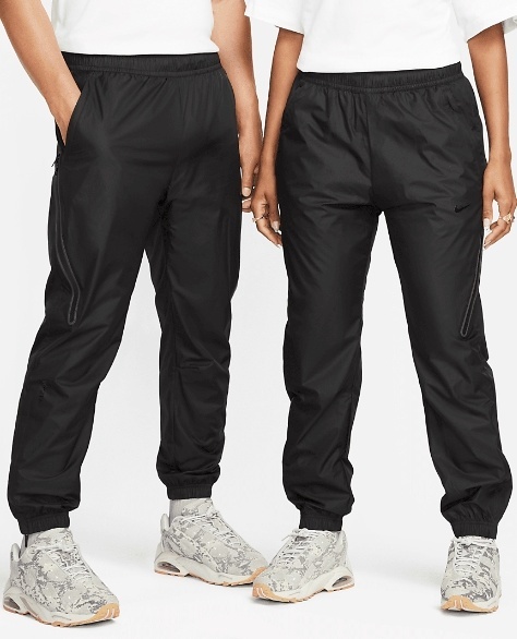 Nike x NOCTA Drake Distant Regards Pants