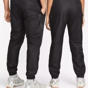Nike x NOCTA Drake Distant Regards Pants1