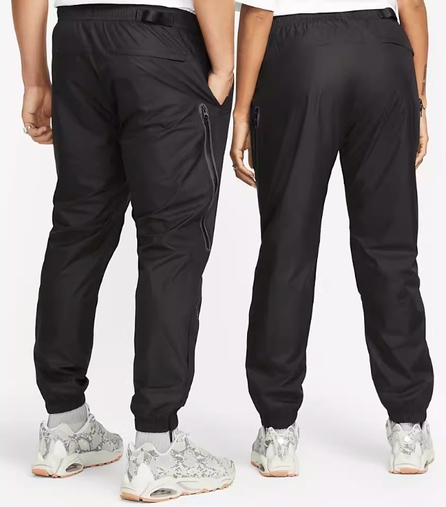 Nike x NOCTA Drake Distant Regards Pants1