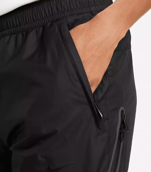 Nike x NOCTA Drake Distant Regards Pants2