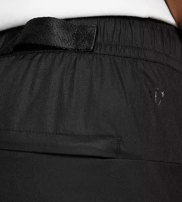 Nike x NOCTA Drake Distant Regards Pants3