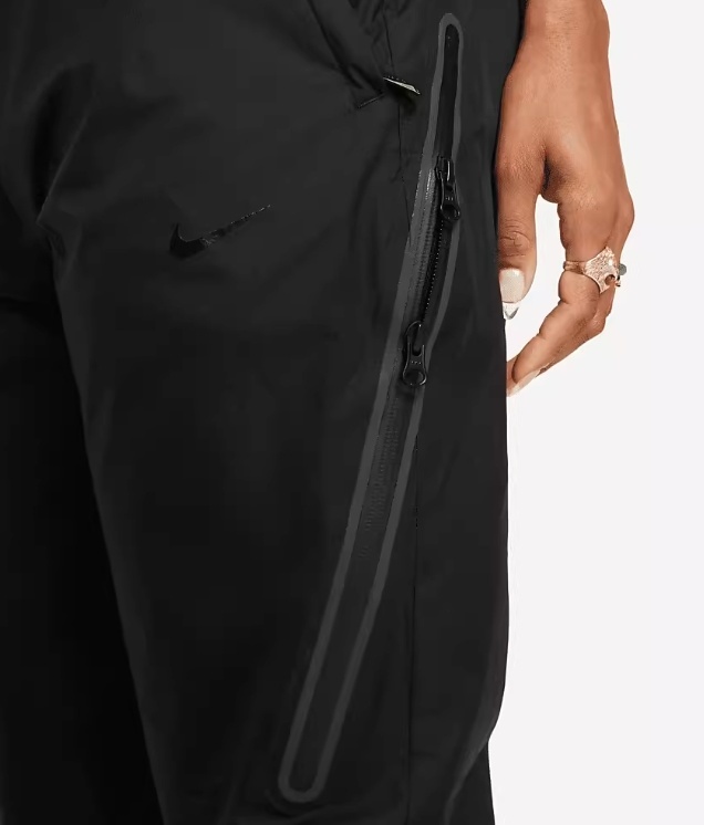 Nike x NOCTA Drake Distant Regards Pants4