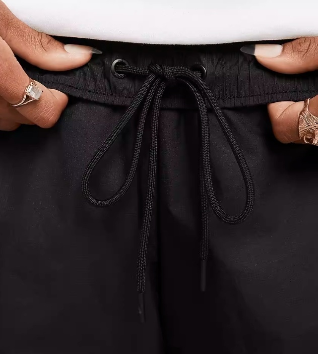 Nike x NOCTA Drake Distant Regards Pants5