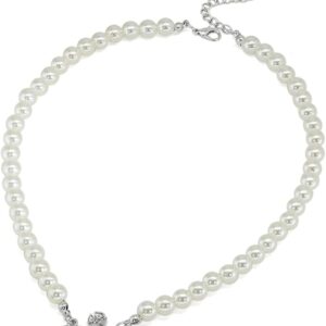 41HZyDlGlKL._AC_UL1001_