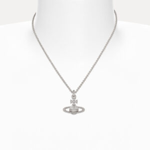 63020052-02W110-MY_Rhodium-Crystal_001_large