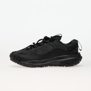 Nike Acg Mountain Fly 2 Low Gore-Tex "Black"