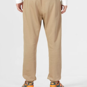 Nike Club Fleece French Terry Pants ‘Khaki’2