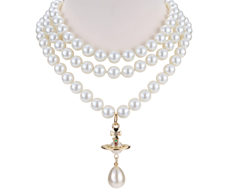 image_2025-11-03_14-19-34