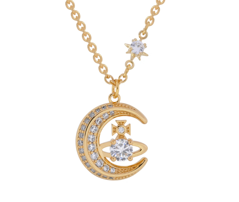 image_2025-11-03_14-58-58