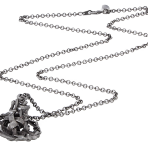 image_2025-11-03_15-11-33 (2)