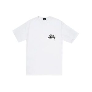 stussy-angel-tee-white-2