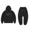 Corteiz Alcatraz Tracksuit1