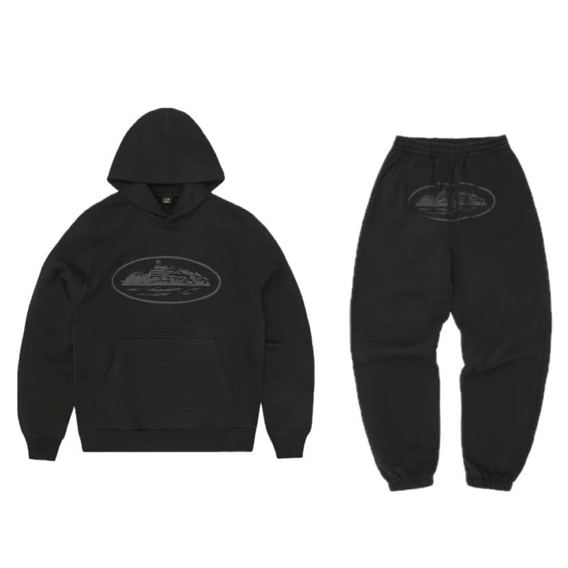 Corteiz Alcatraz Tracksuit1