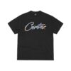 Corteiz All Star Euros Tee1