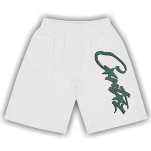 Corteiz Allstarz Shorts