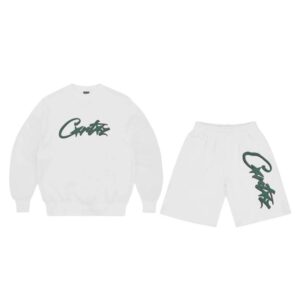 Corteiz Allstarz Tracksuit