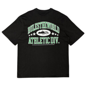 Corteiz Athletic Division