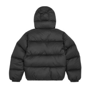 Corteiz Bolo Jacket V21