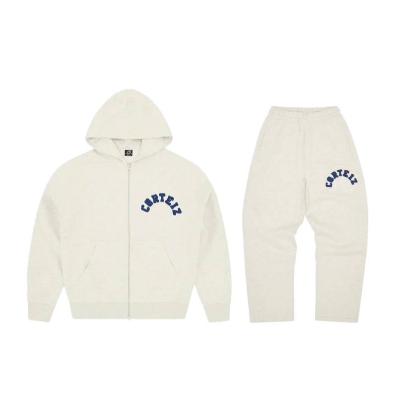 Corteiz Colly Arch Tracksuit 2