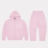 Corteiz Colly Arch Tracksuit1