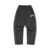 Corteiz Crest Arch Track Pant