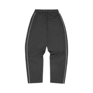 Corteiz Crest Arch Track Pant1