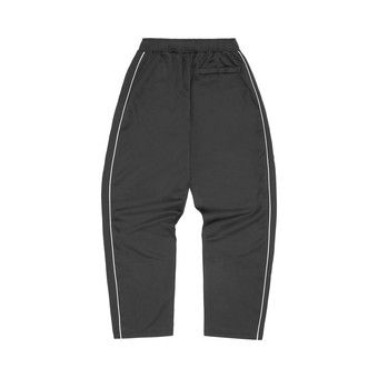 Corteiz Crest Arch Track Pant1