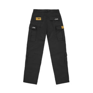 Corteiz Guerillaz Cargos3