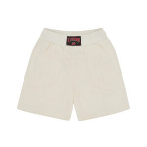 Corteiz HMP Mesh Panel Shorts
