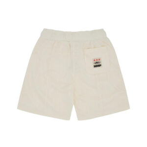 Corteiz HMP Mesh Panel Shorts1
