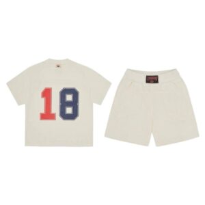 (Копія)(Копія)(Копія)(Копія)(Копія)(Копія)(Копія)(Копія)(Копія)(Копія)(Копія)(Копія)(Копія)(Копія)(Копія)(Копія)(Копія)(Копія)(Копія)(Копія)(Копія)(Копія)(Копія)(Копія)(Копія)(Копія)(Копія)Corteiz Superior Rust Tracksuit